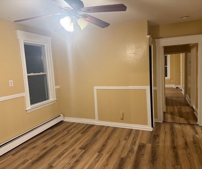 44 Sanborn St in Lawrence, MA - Building Photo - Building Photo