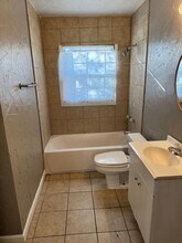 2710 E 3rd St in Lubbock, TX - Building Photo - Building Photo