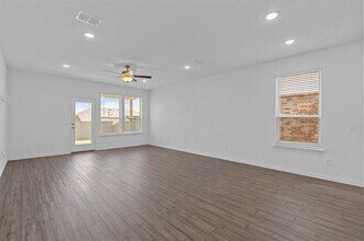 1209 Bonsmara Dr in Northlake, TX - Building Photo - Building Photo