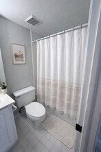 3848 NW 115th Ave in Coral Springs, FL - Building Photo - Building Photo