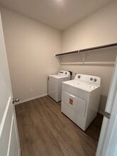 3410 Marie Dr in Tom Bean, TX - Building Photo - Building Photo