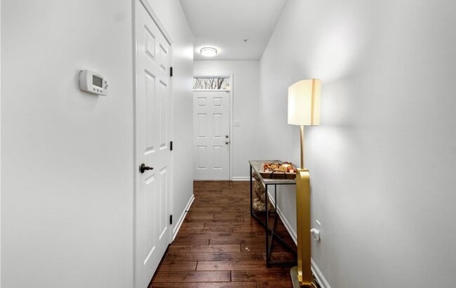 294 Maple Ridge Dr in Canonsburg, PA - Building Photo - Building Photo