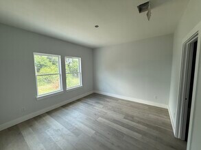 3533 Alderfer St in Houston, TX - Building Photo - Building Photo