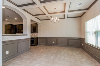 601 Sweet Ashley Way in Loganville, GA - Building Photo - Building Photo