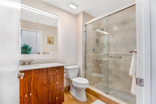 4106 Carriage Dr in Pompano Beach, FL - Building Photo - Building Photo