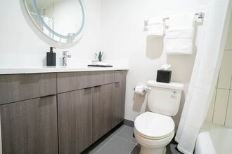 29 E Chestnut St in Chicago, IL - Building Photo - Building Photo