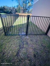 7705 Legacy Trl in Jacksonville, FL - Building Photo - Building Photo