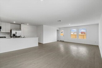 239 Twilight Breeze Wy in Hutto, TX - Building Photo - Building Photo