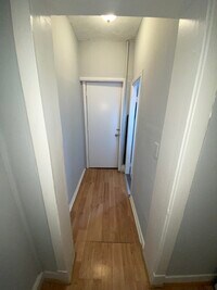 407 N Collington Ave, Unit 407 N Collington photo'