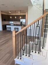 8903 Cave Springs Mews in Rowlett, TX - Building Photo - Building Photo