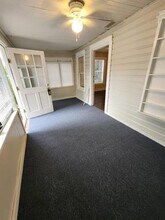 1131 Queen St N in St. Petersburg, FL - Building Photo - Building Photo
