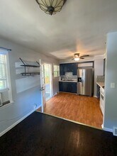 302 Archer St in Staunton, VA - Building Photo - Building Photo