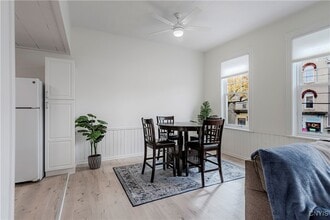 16 College St in Clinton, NY - Building Photo - Building Photo