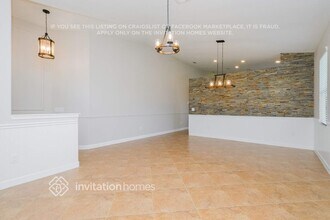 11858 Frost Aster Dr in Riverview, FL - Building Photo - Building Photo