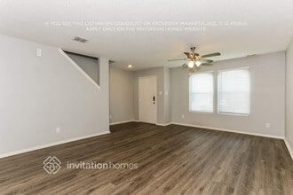 2928 Marco Dr in Grand Prairie, TX - Building Photo - Building Photo