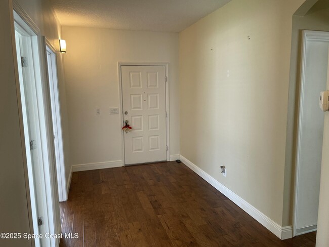 4246 Mt Carmel Ln in Melbourne, FL - Building Photo - Building Photo