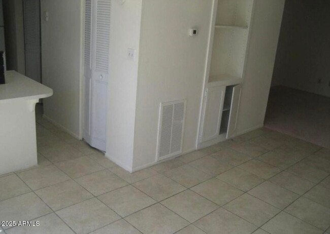 5710 N 43rd Ln in Glendale, AZ - Building Photo - Building Photo