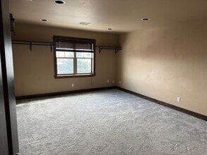 33 Elk Bugle Ct in Belgrade, MT - Building Photo - Building Photo