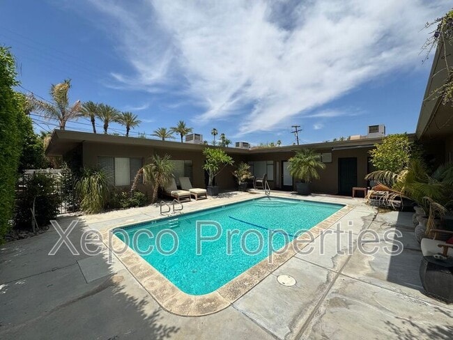 property at 430 Avenida Ortega