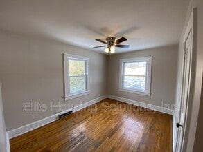 655 Fisher Rd in Wytheville, VA - Building Photo - Building Photo