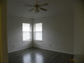 319 Branson Rd in Roanoke, TX - Building Photo - Building Photo