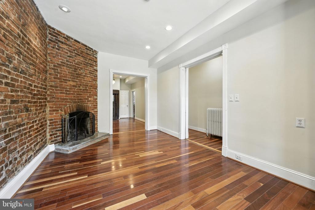 1202 Florida Ave NE in Washington, DC - Building Photo