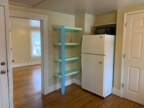 1105 McCormick St in Greensboro, NC - Building Photo - Building Photo