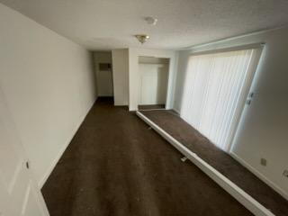 825 St Matthew Dr in Sauget, IL - Building Photo - Building Photo