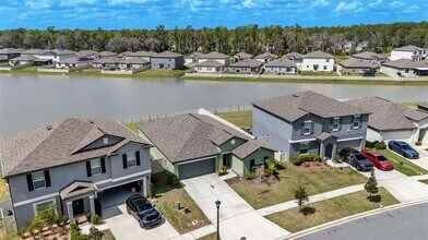 2146 Old Mining Rd in Lakeland, FL - Building Photo - Building Photo