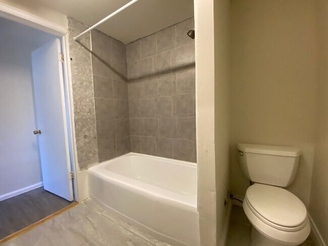 2107 3rd Ave in Longmont, CO - Building Photo - Building Photo