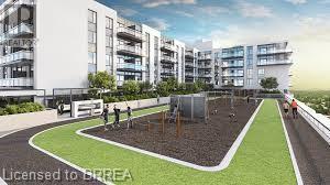 575 Conklin Rd in Brantford, ON - Building Photo - Building Photo
