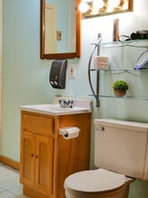 88 Madison Ave, Unit SI ID1501085P in Albany, NY - Building Photo - Building Photo