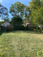 3918 N 41st St in Omaha, NE - Building Photo - Building Photo