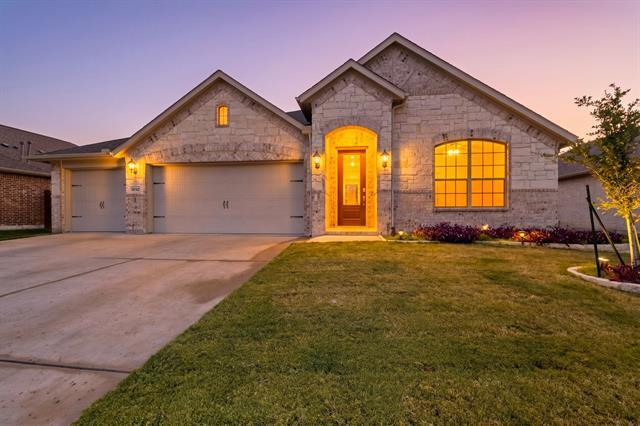 property at 10142 Boswell Dr