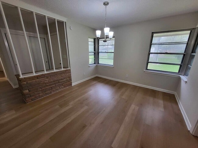 property at 706 Maple St