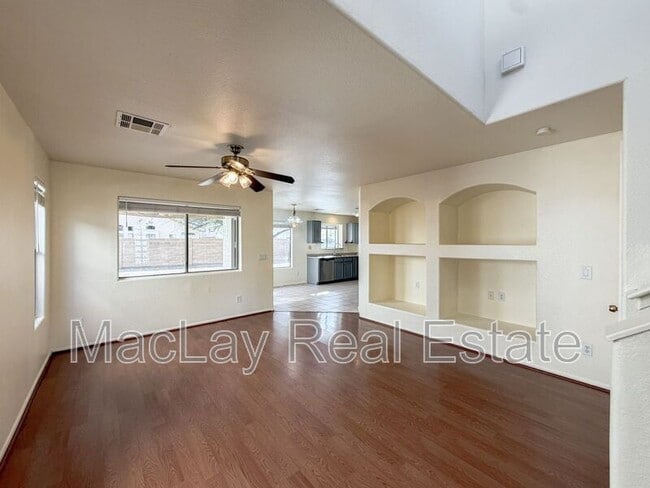 1767 E Patrick St in Gilbert, AZ - Building Photo - Building Photo