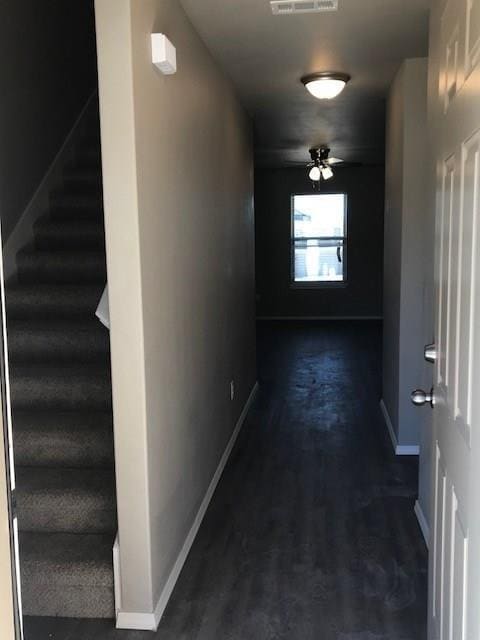 604 SW Loudon Dr in Bentonville, AR - Building Photo - Building Photo