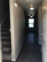 604 SW Loudon Dr in Bentonville, AR - Building Photo - Building Photo