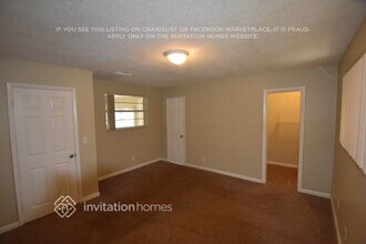 2201 N 54th Ave in Hollywood, FL - Foto de edificio - Building Photo