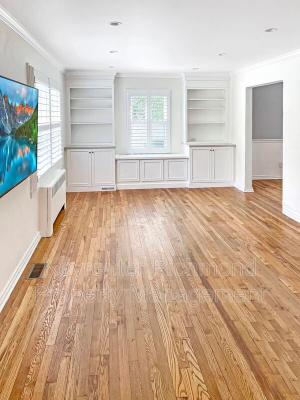 6113 Bremo Rd in Richmond, VA - Building Photo - Building Photo