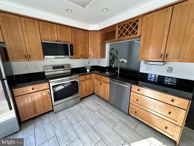 4713 Columbia Rd in Ellicott City, MD - Building Photo - Building Photo