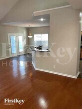 7011 Sweetfield Dr in Huntersville, NC - Building Photo - Building Photo