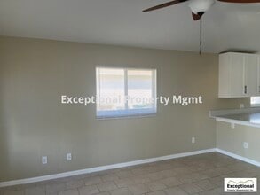 4215 SW 7th Pl in Cape Coral, FL - Building Photo - Building Photo