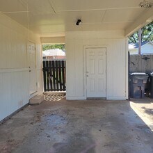 1309 Harvey Dr in Wichita Falls, TX - Building Photo - Building Photo