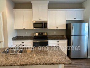 622 Dobhill Ln in Grovetown, GA - Building Photo - Building Photo