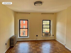 108 Summit St in Brooklyn, NY - Building Photo - Building Photo