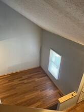 8310 Talia Ct in Westerville, OH - Building Photo - Building Photo