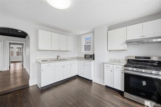 45 S Robinson Ave in Newburgh, NY - Building Photo - Building Photo