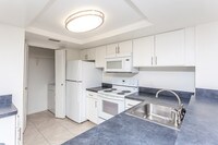 Interior Photo - Kings Colony Apartments in Miami, Florida