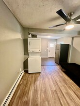 825 12th St in Greeley, CO - Building Photo - Building Photo